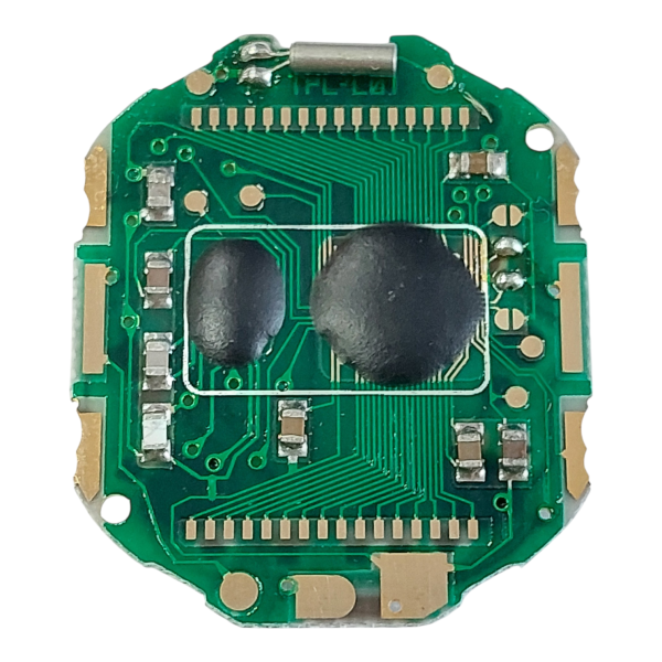 Casio QW-1534 ����� ���������� ���������