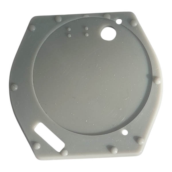 Casio G-7700-1 �������� ��� ������ ������ ����� 10275157