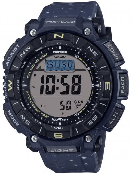 CasioPRG-340SC-2