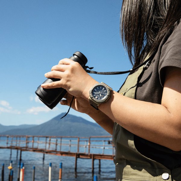 Casio PRJ-B001-5