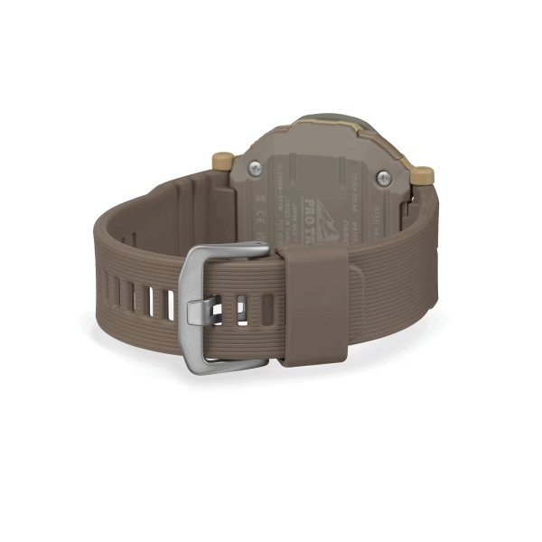 Casio PRJ-B001-5