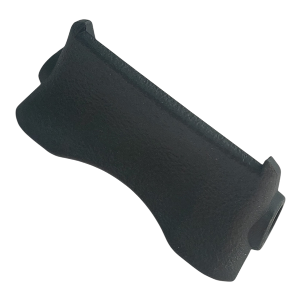 Casio GWG-1000-1A ��������� ������ ������ 10504517