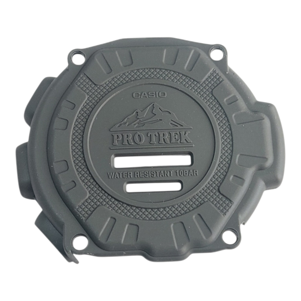 Casio PRG-40T-7V ��������� ������ ������ (������) 10054534