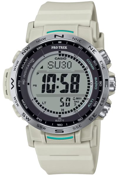 Casio PRW-35-7