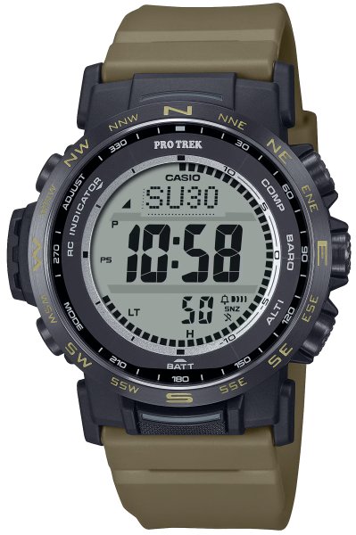 Casio PRW-35LD-5