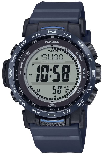 Casio PRW-35Y-2