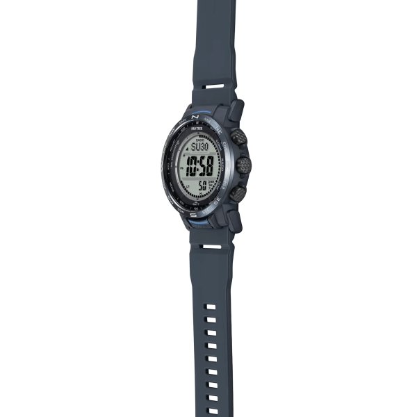 Casio PRW-35Y-2