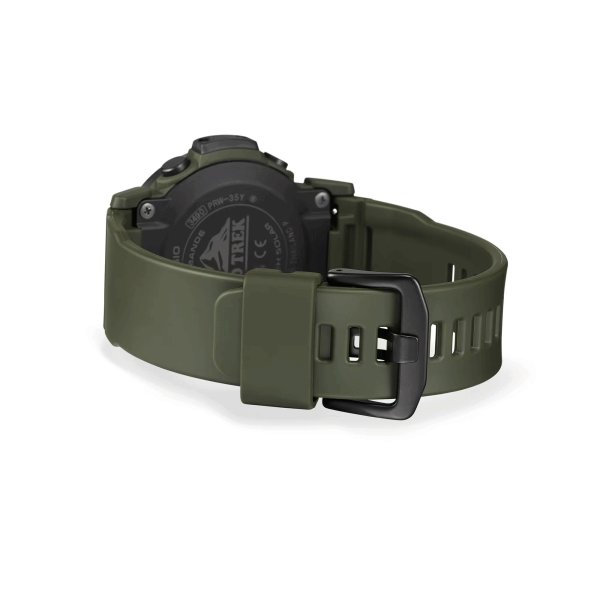Casio PRW-35Y-3B