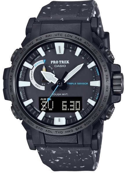Casio PRW-61NJ-1
