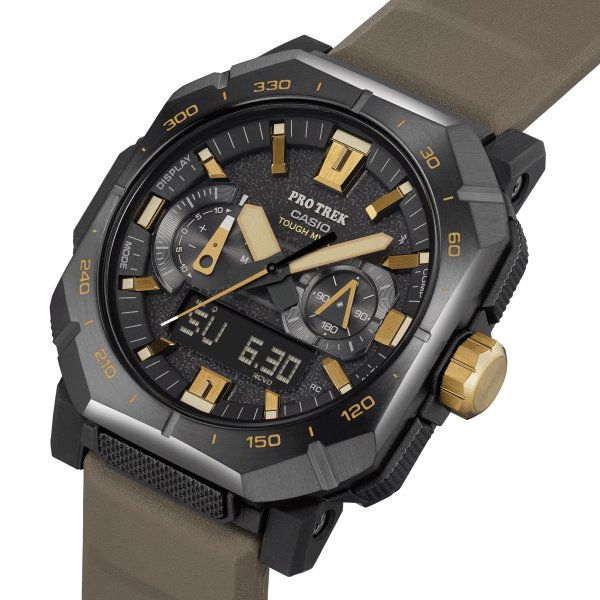 Casio PRW-B1000-5
