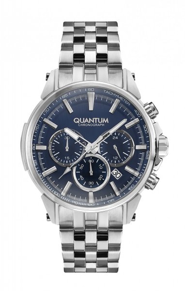 Quantum PWG882.390
