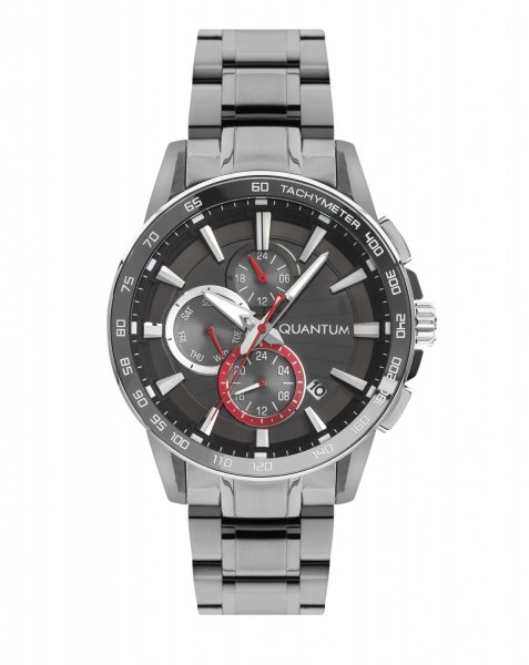 Quantum PWG993.350