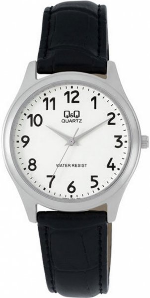 Q&Q Q852-304