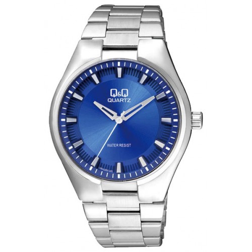 Q&Q Q954-202