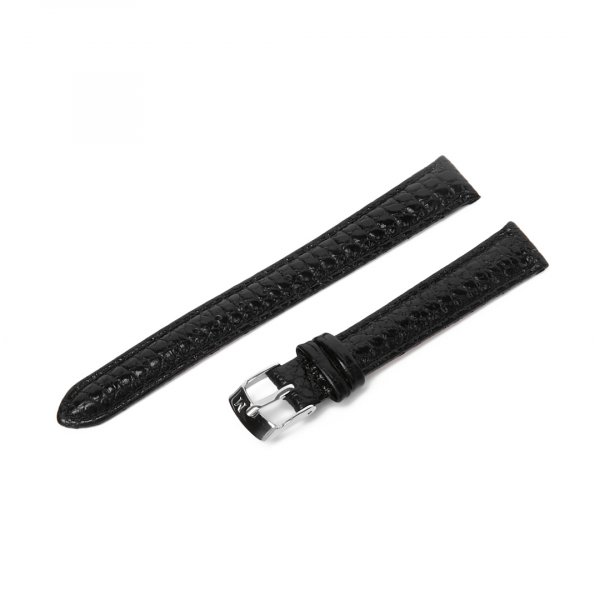 Modeno 08-01  Lezar R001