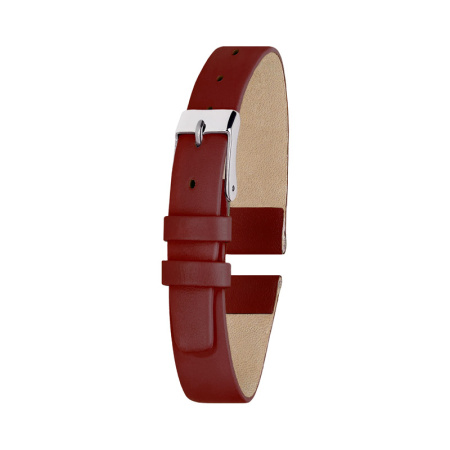    Ardi 8 -0803-02-6-2 Classic