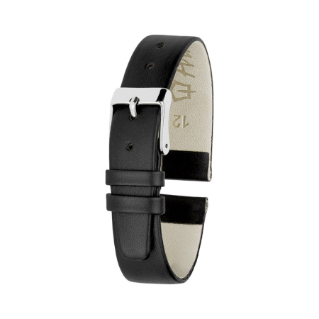    Ardi 12 -1203-01-1-1 Classic