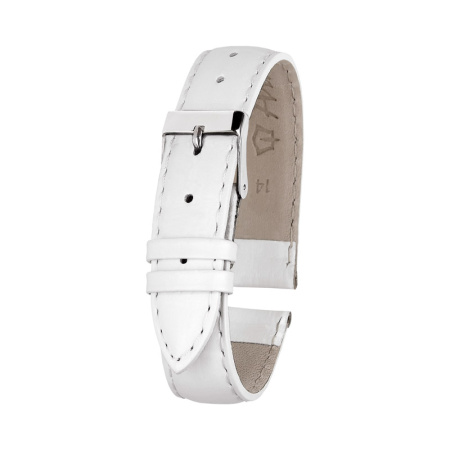    Ardi 14 -1407-01-1-0 Classic