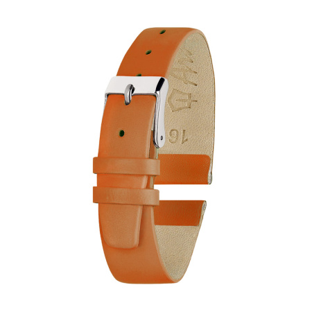    Ardi 16 -1603-01 Classic ()