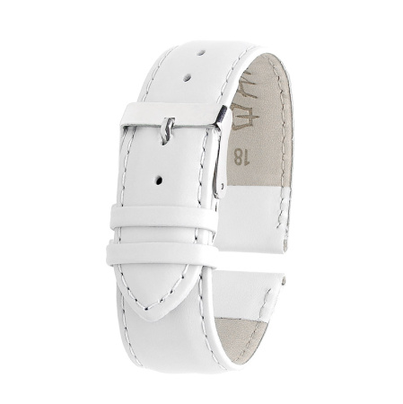    Ardi 18 -1805-01-1-0 Classic