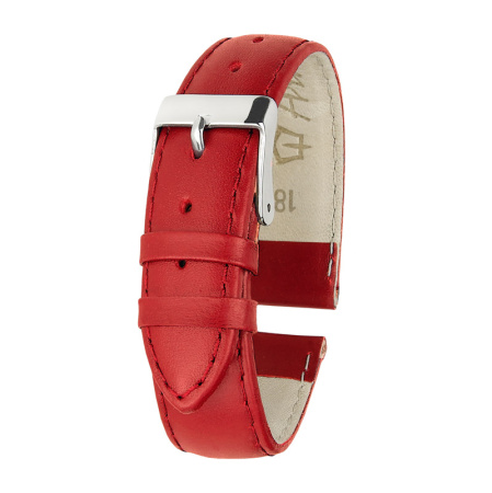    Ardi 18 -1805-01-1-6 Classic