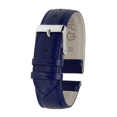    Ardi 18 -1805-01-1-7 Classic