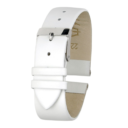    Ardi 22 -2203-01-1-0 Classic