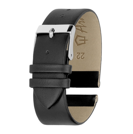    Ardi 22 -2203-01-1-1 Classic