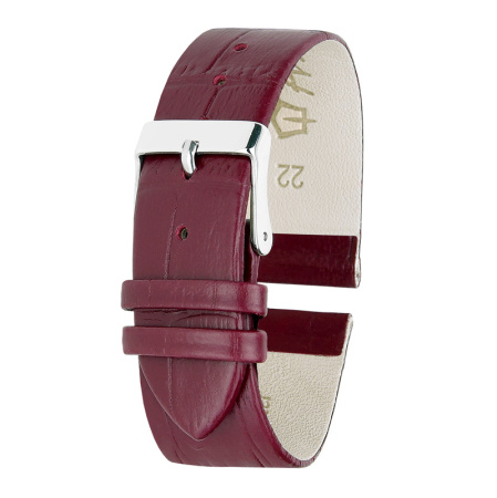    Ardi 22 -2203-01-6-2 Kroko