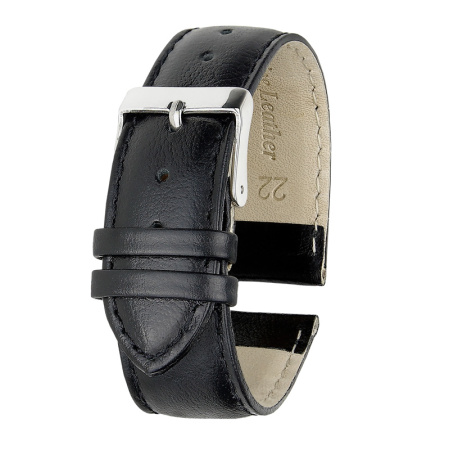    Ardi 22 -2205-01-1-1 Classic