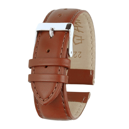    Ardi 22 -2205-01-1-3 Classic
