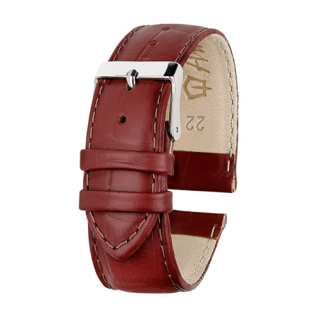    Ardi 22 -2205-01-1-3 Kroko