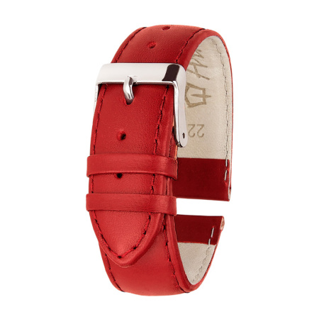    Ardi 22 -2205-01-1-6 Classic