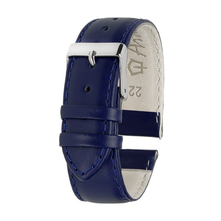    Ardi 22 -2205-01-1-7 Classic
