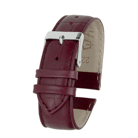    Ardi 22 -2205-01-6-2M Kroko