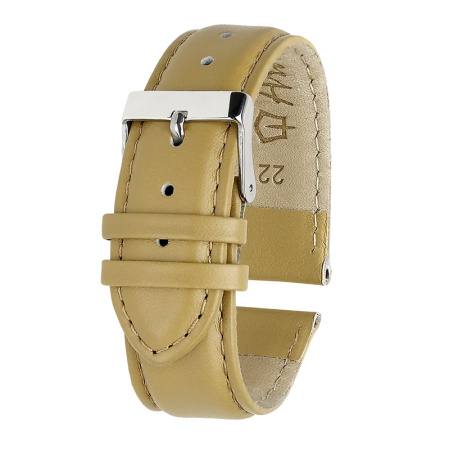    Ardi 22 Fiji -2205-01 ()