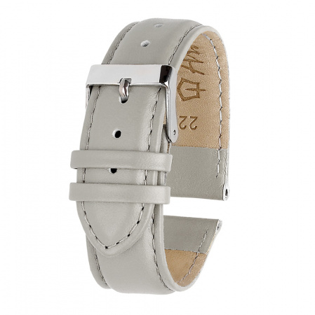    Ardi 22 Fiji -2205-01 ()