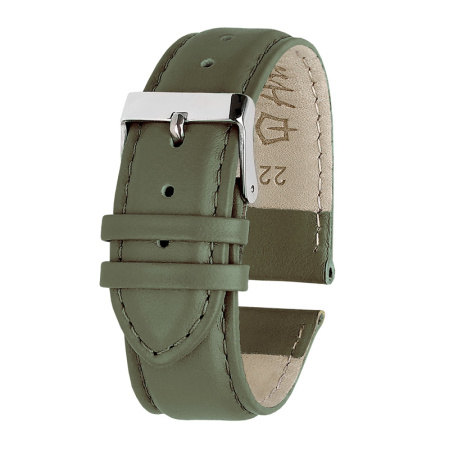    Ardi 22 Fiji -2205-01 ()