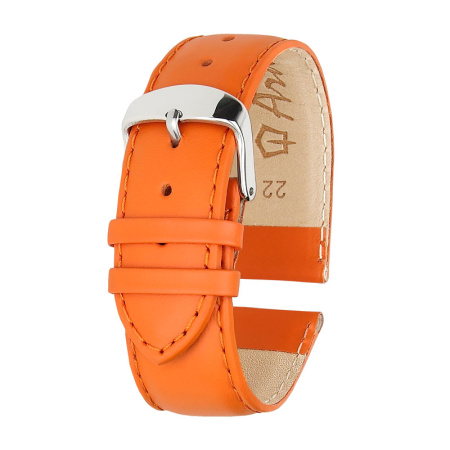    Ardi 22 -2205-01 Classic ()