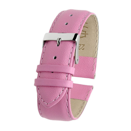    Ardi 22 -2205-01 Classic ()