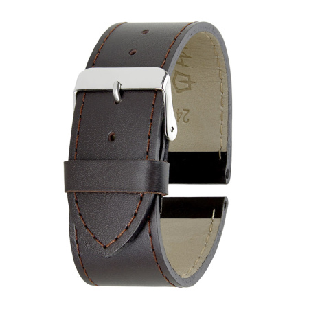    Ardi 24 -2402-01-1-2 Classic
