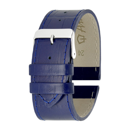    Ardi 24 -2402-01-1-7 Kroko