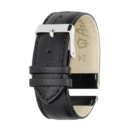    Ardi 24 -2407-01-1-1 Kroko