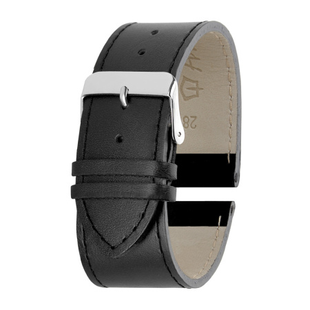   Ardi 28 -2802-01-1-1 Classic