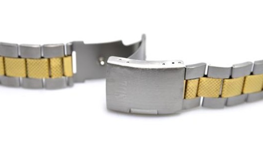 SDL 002 20 