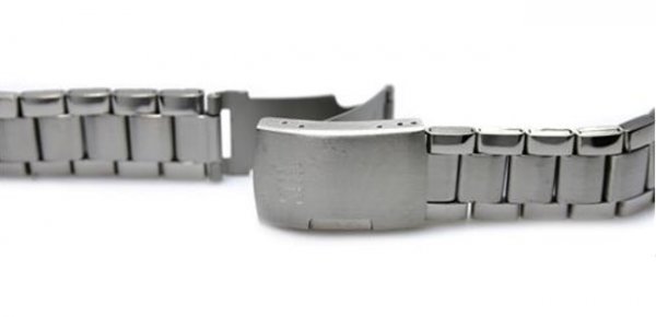 SDL 007 18 