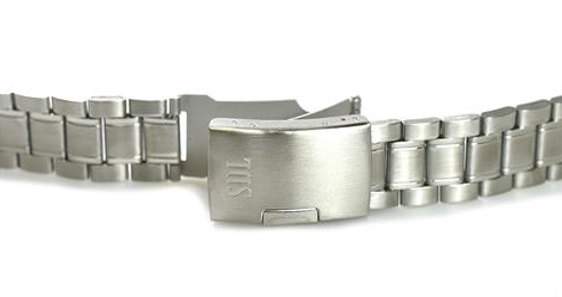 SDL 009 24 