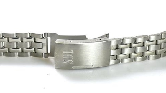 SDL 010 20 