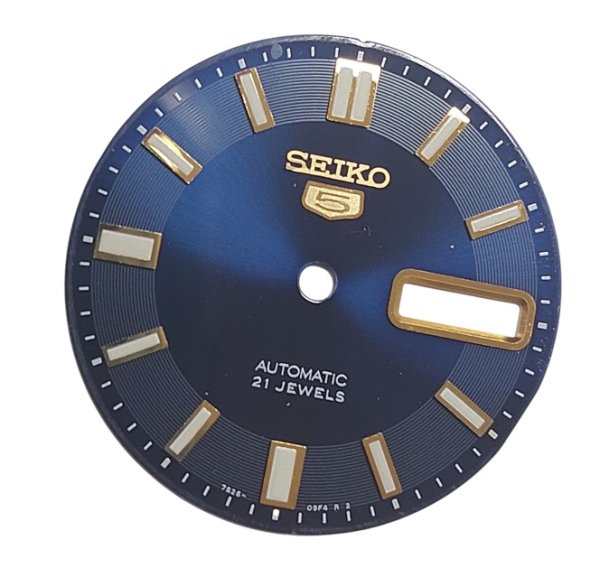 ��������� Seiko 5 (�����)