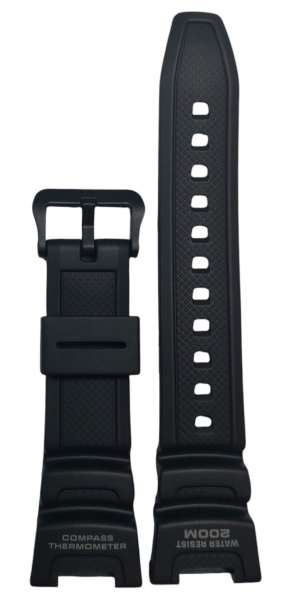    Casio SGW-100-1